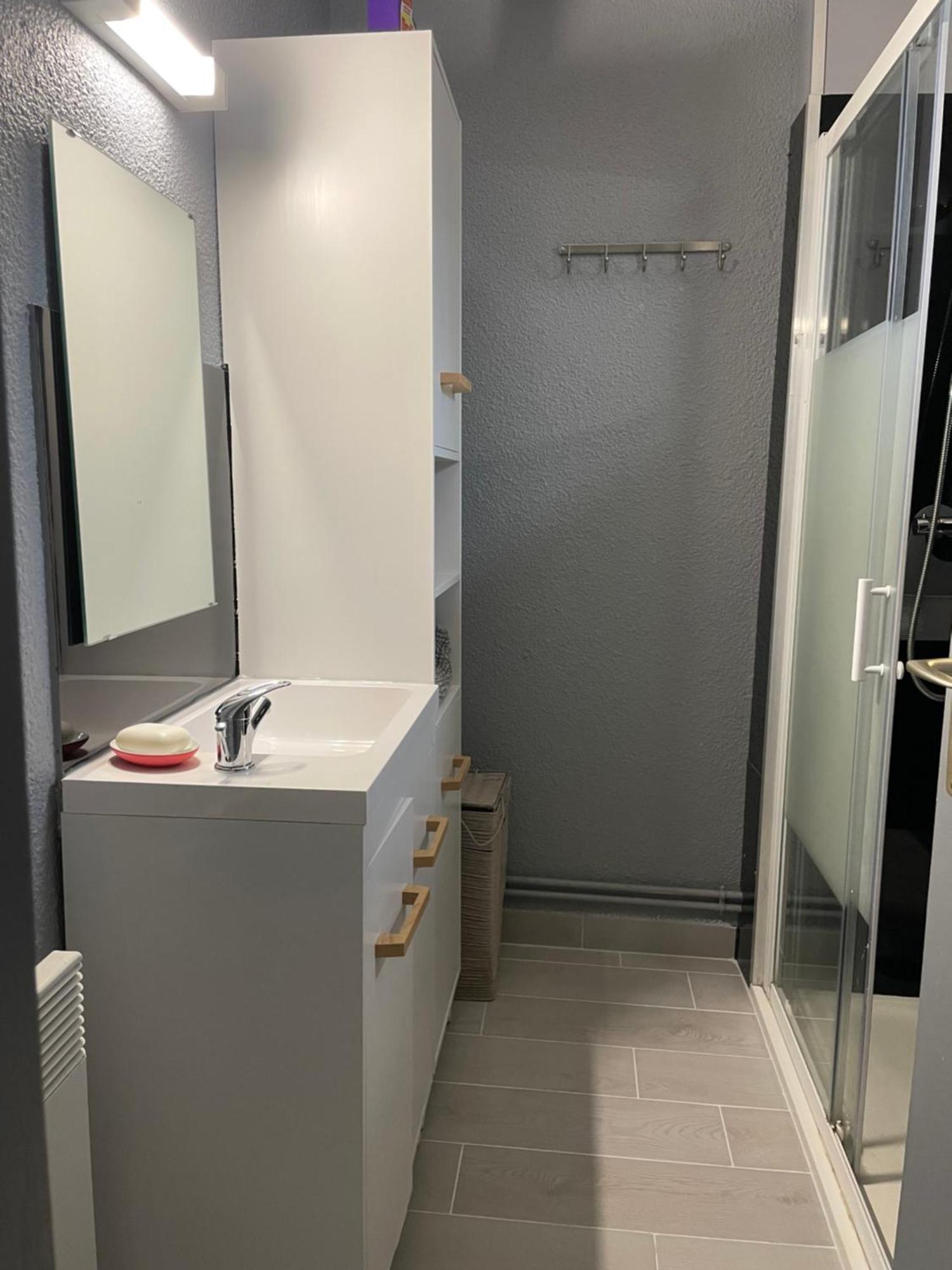 Cottage Chaleureux Dans Domaine Prive Signy-le-Petit 외부 사진