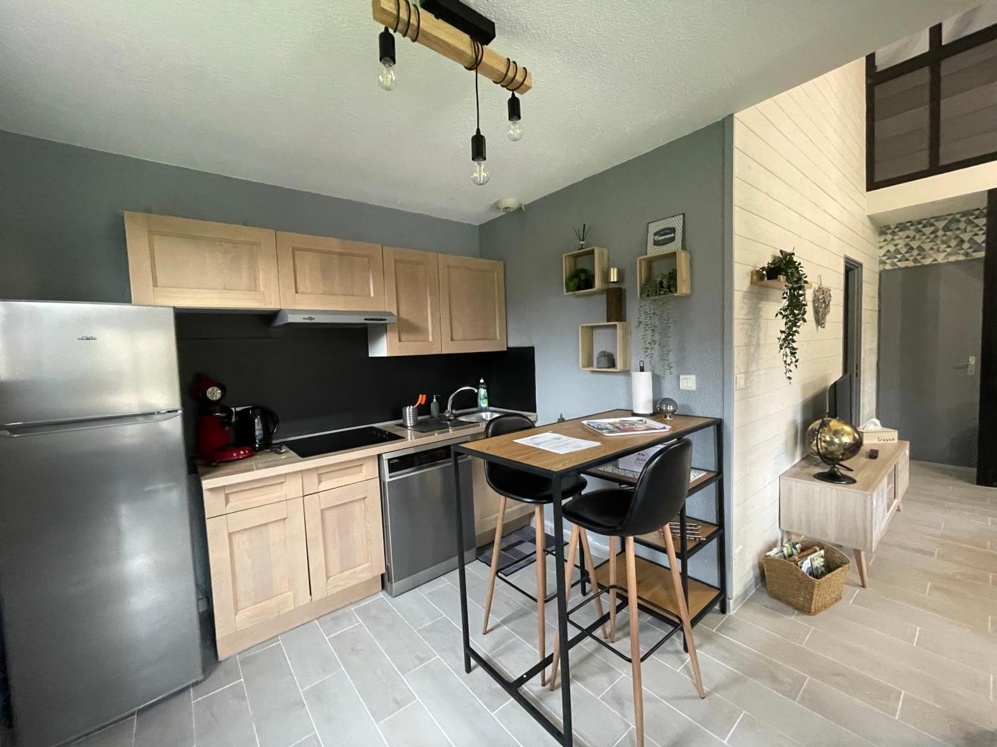 Cottage Chaleureux Dans Domaine Prive Signy-le-Petit 외부 사진