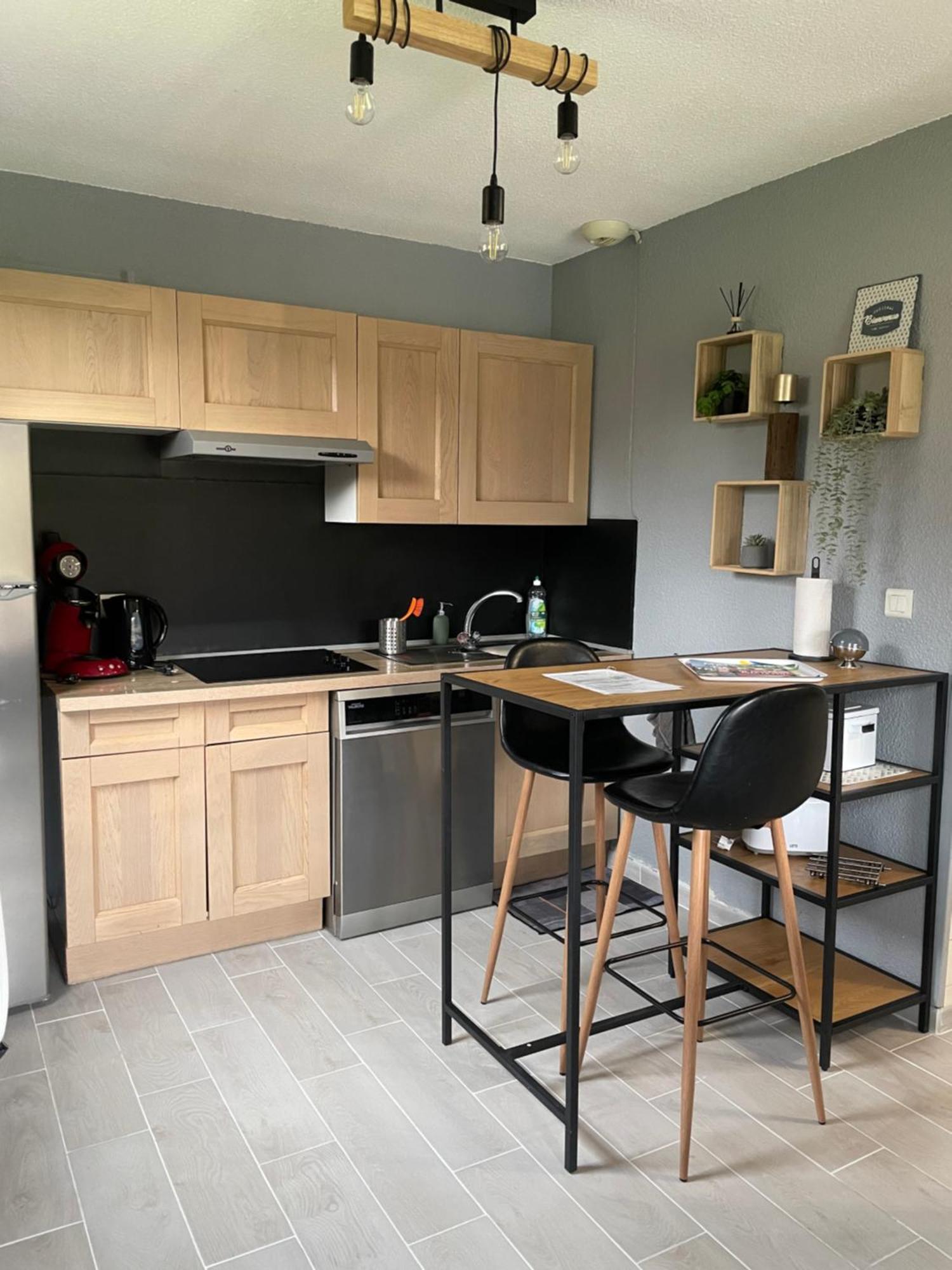 Cottage Chaleureux Dans Domaine Prive Signy-le-Petit 외부 사진