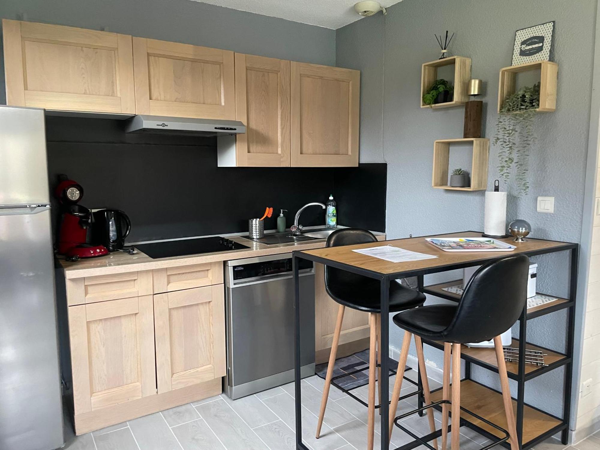 Cottage Chaleureux Dans Domaine Prive Signy-le-Petit 외부 사진